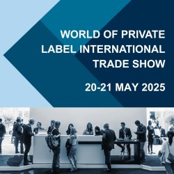 AeroFlexx is Joining the PLMA International Council - Amsterdam