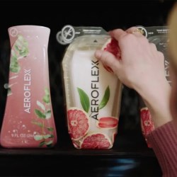 The Future of Multiformat Packaging: Trends and Best Practices for Consistency