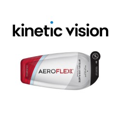 AeroFlexx and Kinetic Vision are Engineering the Next Wave of Packaging Innovation